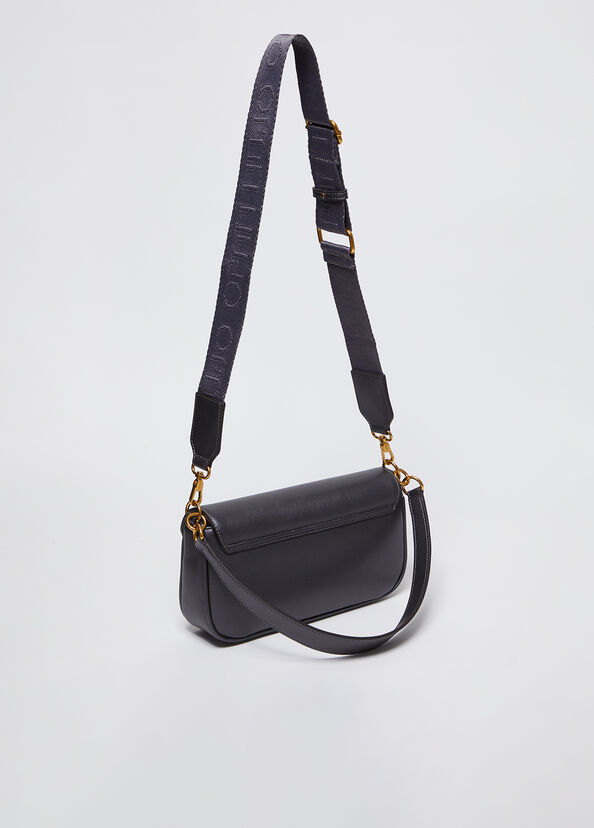 Liu Jo Borsa A Spalla Liu Jo Better