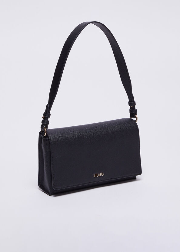 Liu Jo Borsa A Spalla Liu Jo Better