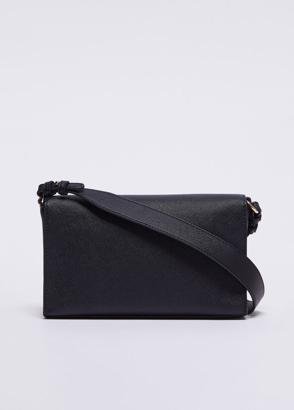 Liu Jo Borsa A Spalla Liu Jo Better