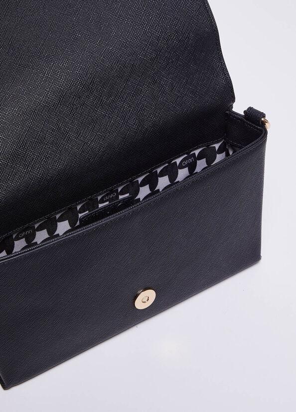 Liu Jo Borsa A Spalla Liu Jo Better