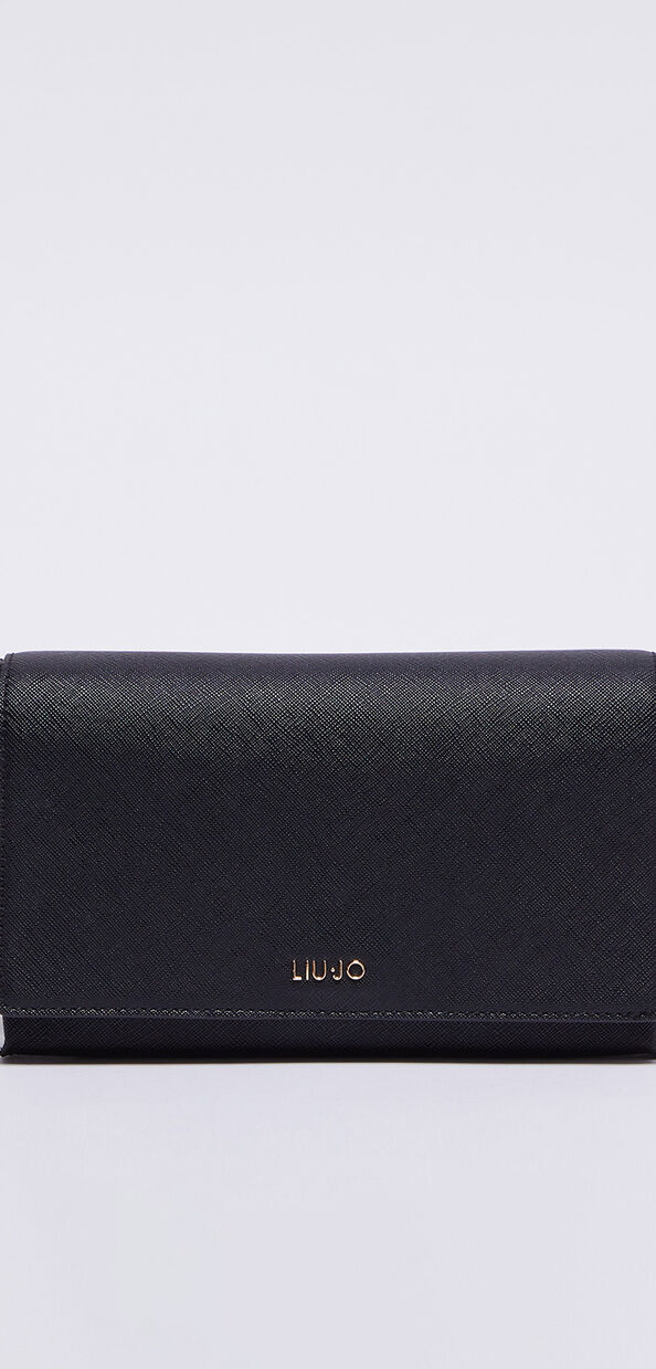 Liu Jo Borsa a spalla Liu Jo Better