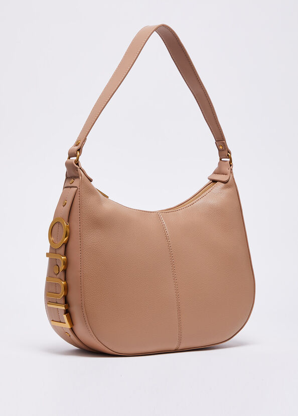 Liu Jo Borsa A Spalla Liu Jo Better