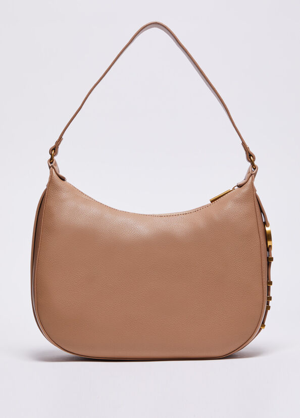 Liu Jo Borsa A Spalla Liu Jo Better