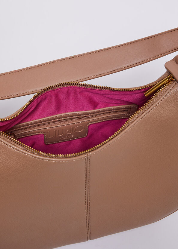 Liu Jo Borsa A Spalla Liu Jo Better