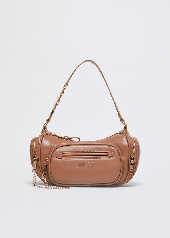 Liu Jo Borsa A Spalla Liu Jo Better