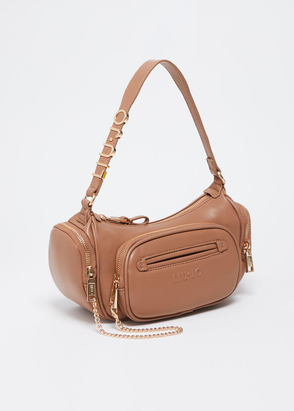 Liu Jo Borsa A Spalla Liu Jo Better