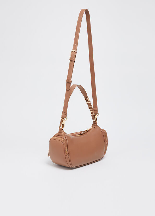 Liu Jo Borsa A Spalla Liu Jo Better