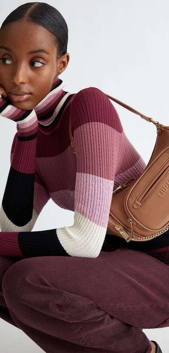 Liu Jo Borsa a spalla Liu Jo Better