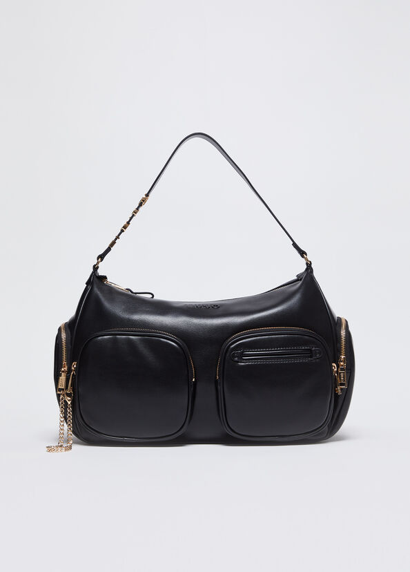 Liu Jo Borsa A Spalla Multitasche