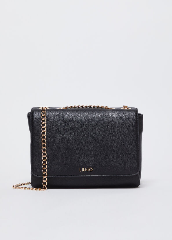 Liu Jo Borsa A Tracolla Liu Jo Better