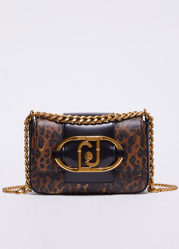 Liu Jo Borsa A Tracolla Liu Jo Better