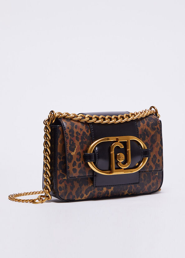 Liu Jo Borsa A Tracolla Liu Jo Better