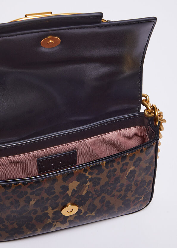 Liu Jo Borsa A Tracolla Liu Jo Better