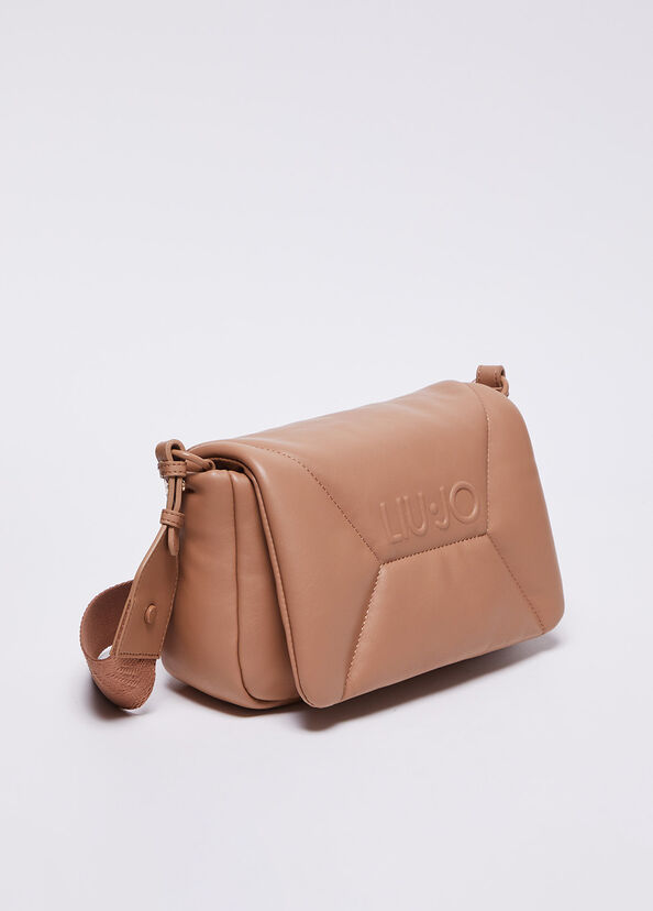 Liu Jo Borsa A Tracolla Liu Jo Better