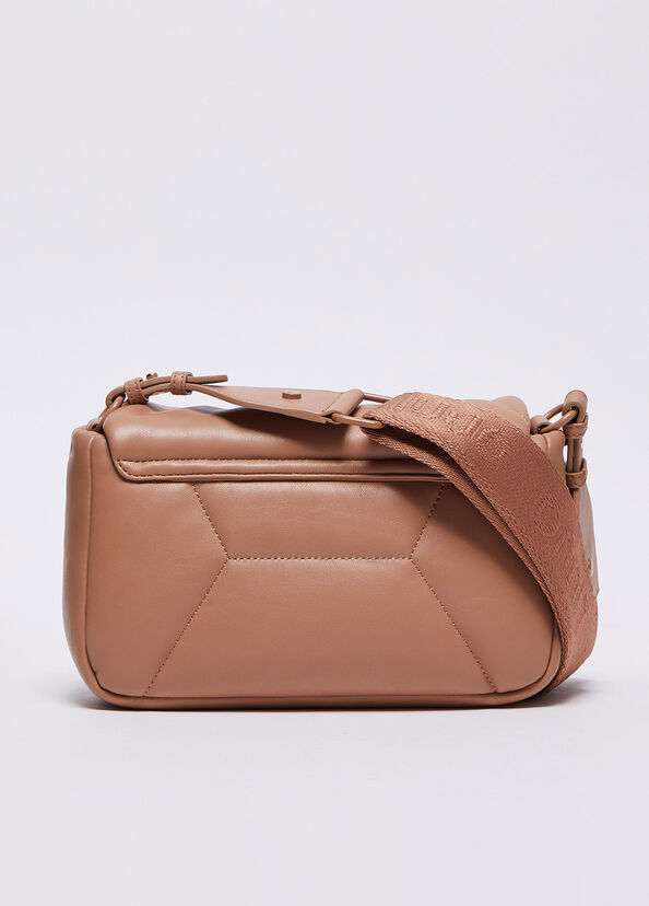 Liu Jo Borsa A Tracolla Liu Jo Better