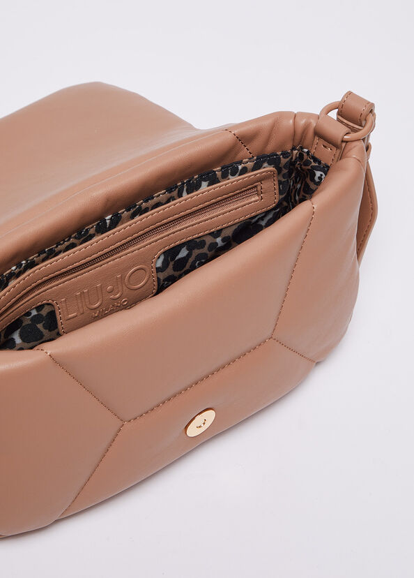 Liu Jo Borsa A Tracolla Liu Jo Better