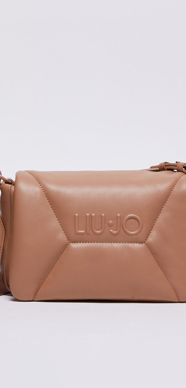 Liu Jo Borsa a tracolla Liu Jo Better