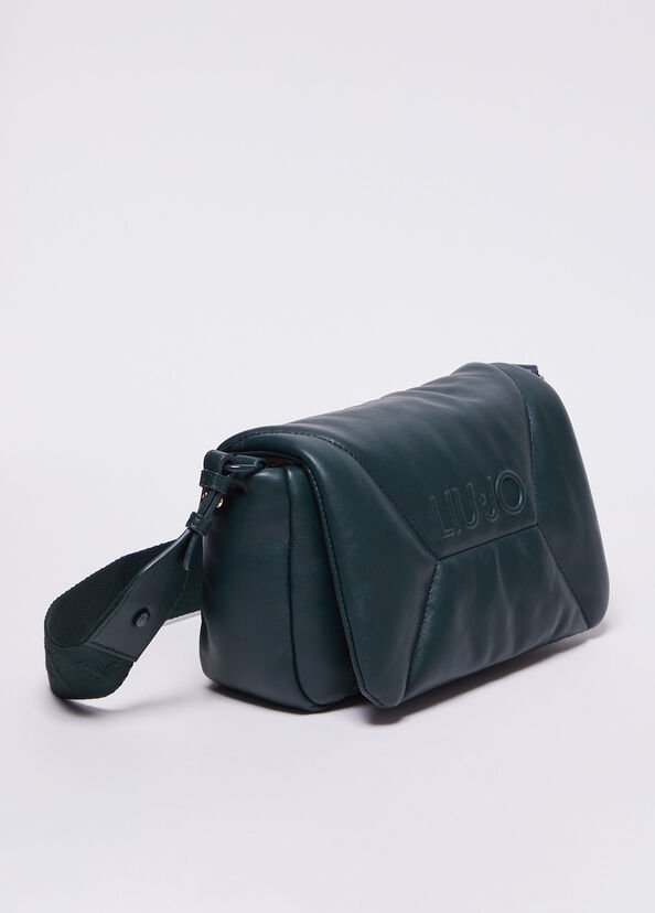 Liu Jo Borsa A Tracolla Liu Jo Better