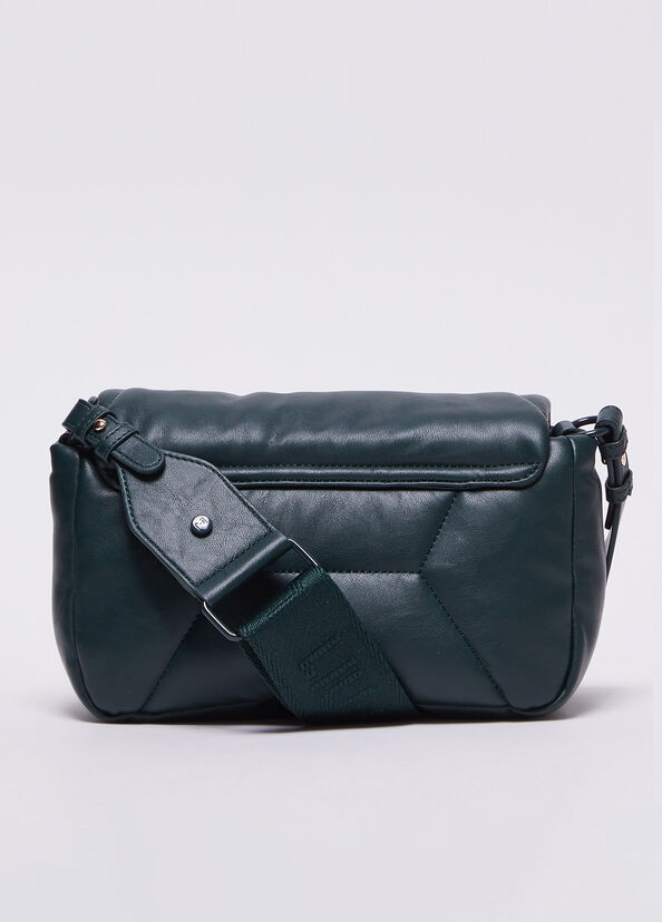 Liu Jo Borsa A Tracolla Liu Jo Better