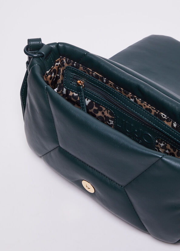 Liu Jo Borsa A Tracolla Liu Jo Better