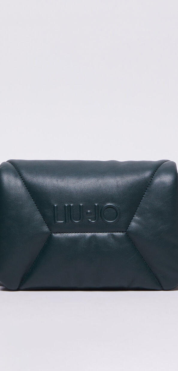 Liu Jo Borsa a tracolla Liu Jo Better