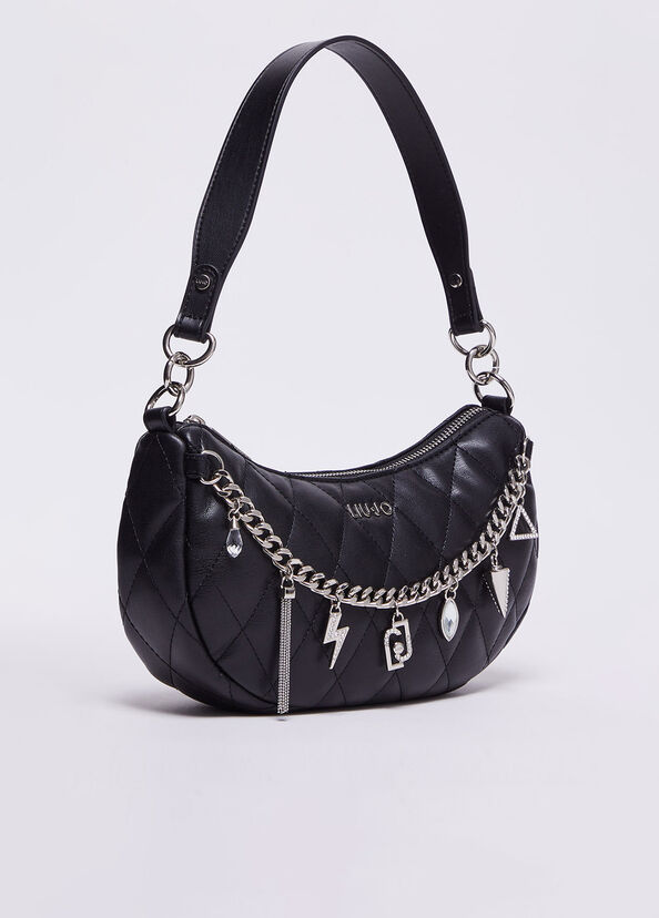 Liu Jo Borsa A Tracolla Liu Jo Better