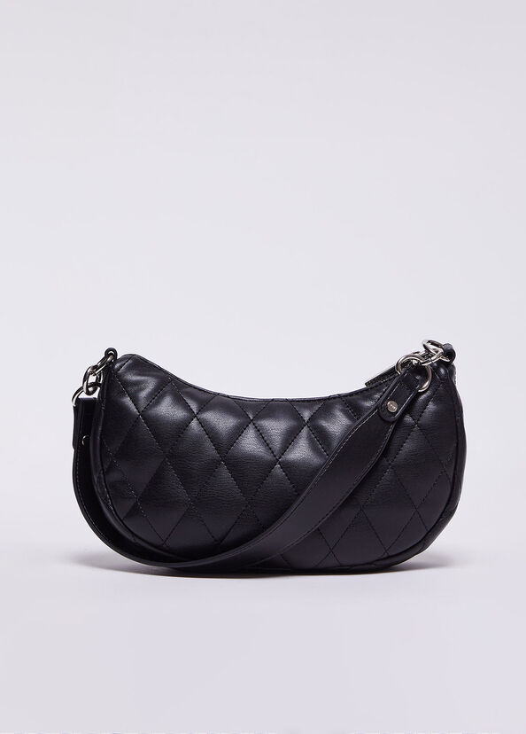 Liu Jo Borsa A Tracolla Liu Jo Better