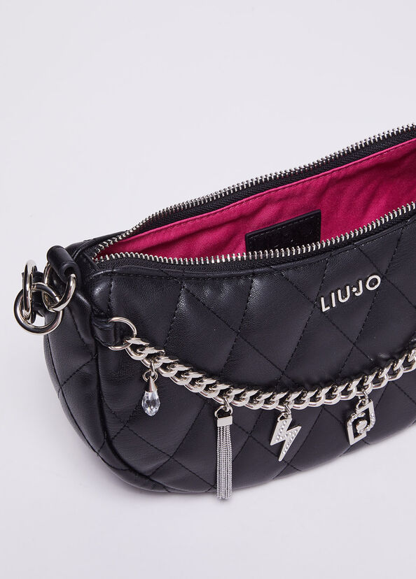 Liu Jo Borsa A Tracolla Liu Jo Better