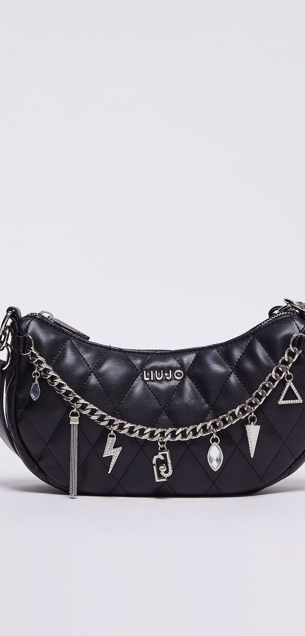 Liu Jo Borsa a tracolla Liu Jo Better