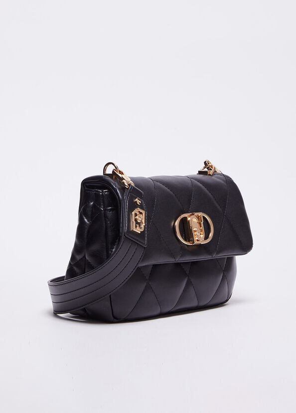 Liu Jo Borsa A Tracolla Liu Jo Better