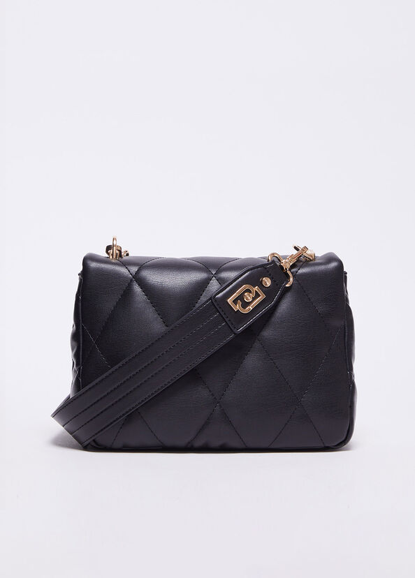 Liu Jo Borsa A Tracolla Liu Jo Better