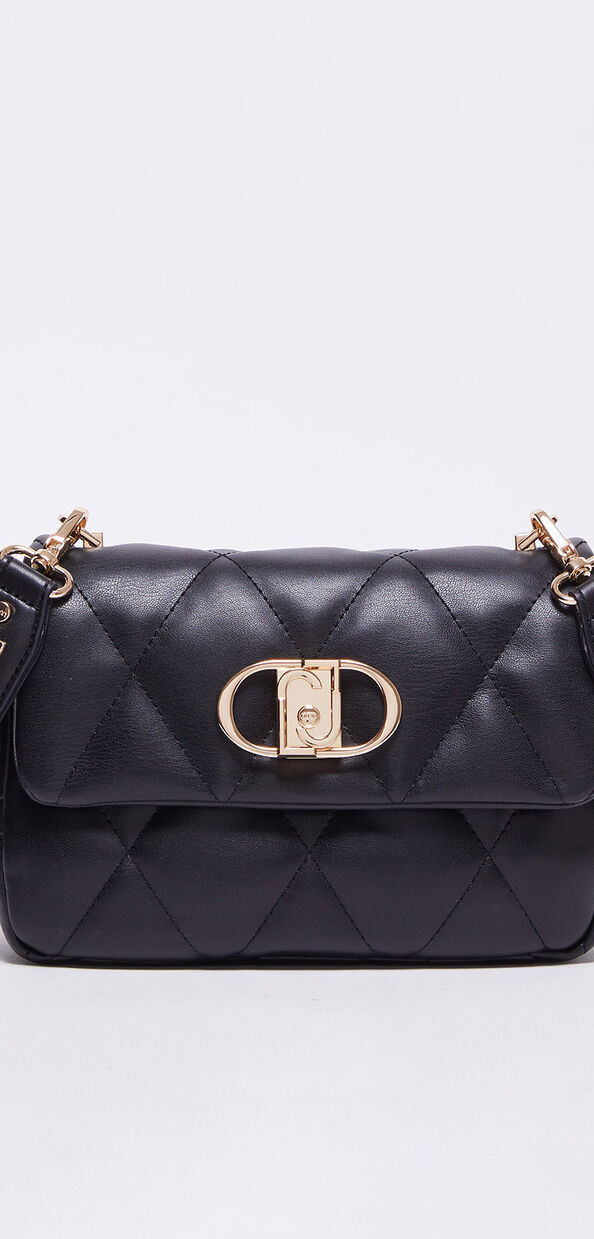 Liu Jo Borsa a tracolla Liu Jo Better