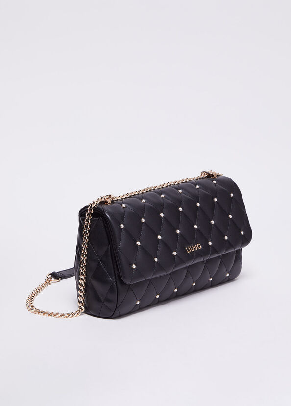 Liu Jo Borsa A Tracolla Liu Jo Better