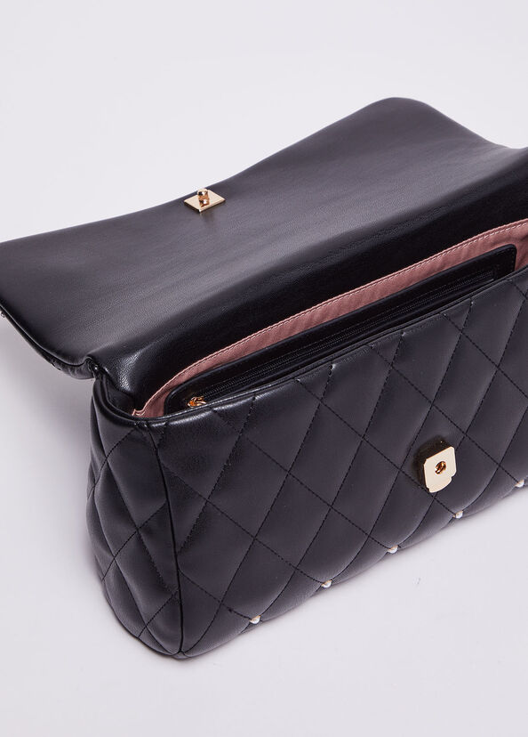 Liu Jo Borsa A Tracolla Liu Jo Better