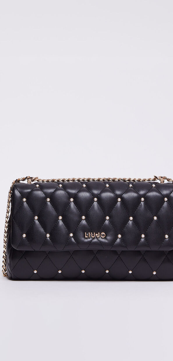 Liu Jo Borsa a tracolla Liu Jo Better