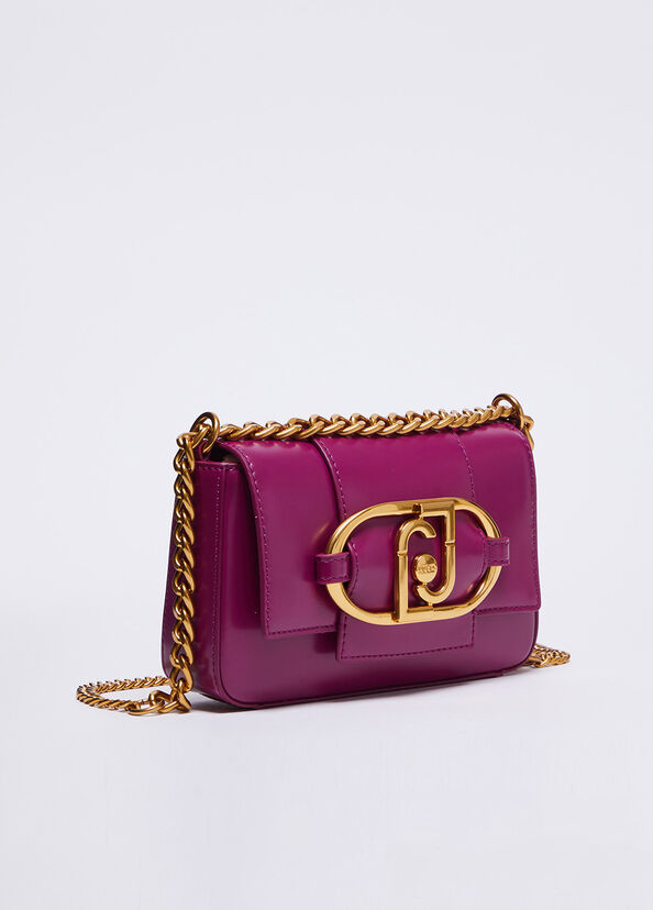 Liu Jo Borsa A Tracolla Liu Jo Better