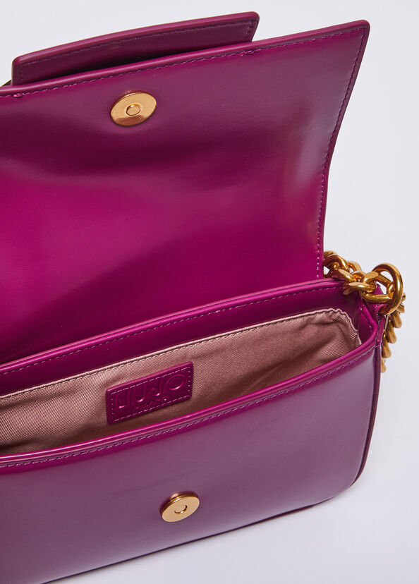 Liu Jo Borsa A Tracolla Liu Jo Better