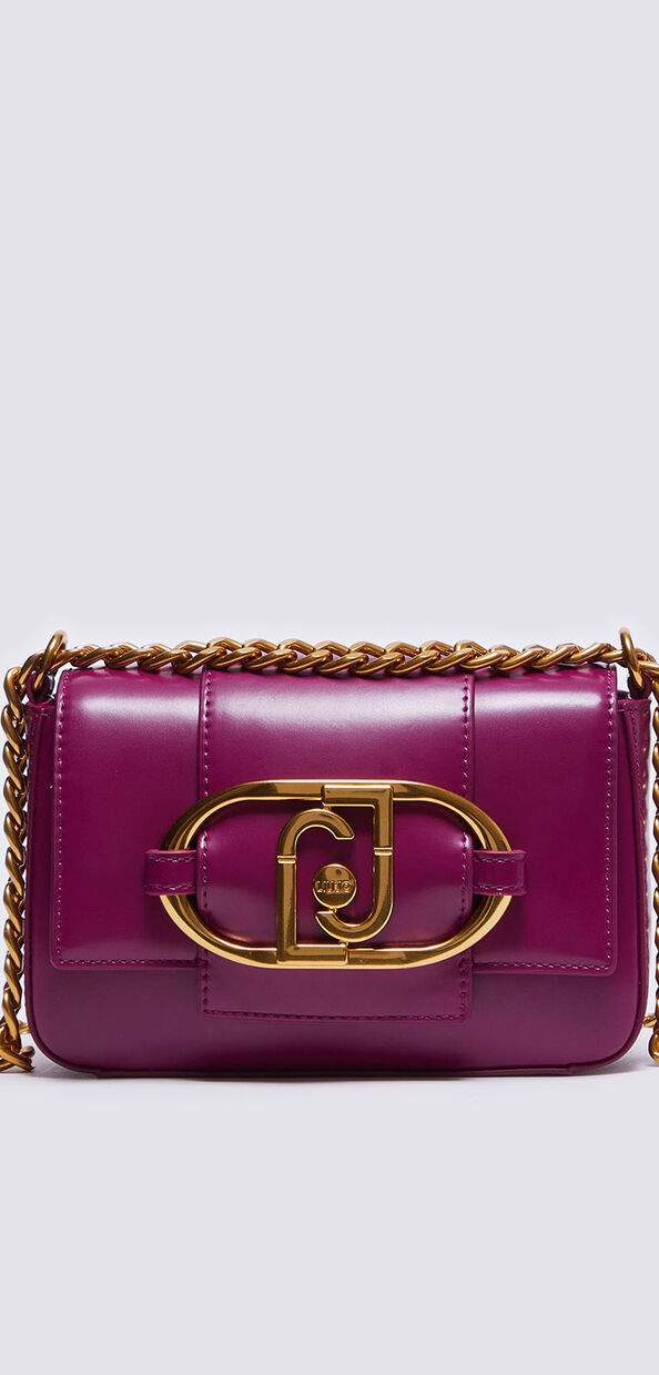 Liu Jo Borsa a tracolla Liu Jo Better