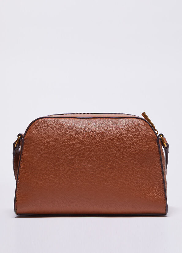 Liu Jo Borsa A Tracolla Liu Jo Better