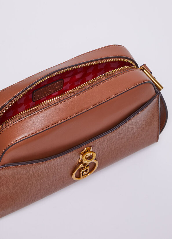 Liu Jo Borsa A Tracolla Liu Jo Better