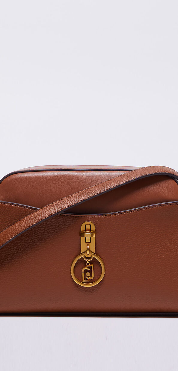 Liu Jo Borsa a tracolla Liu Jo Better