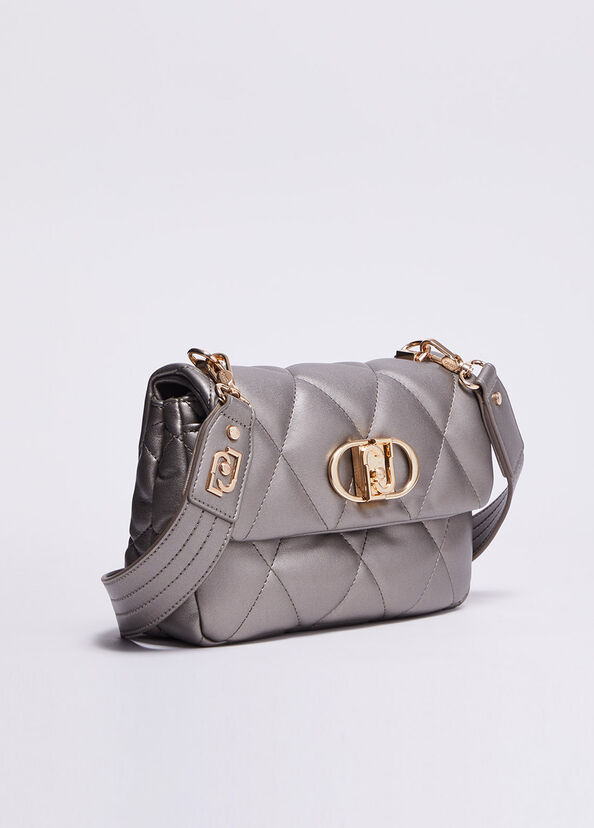 Liu Jo Borsa A Tracolla Liu Jo Better