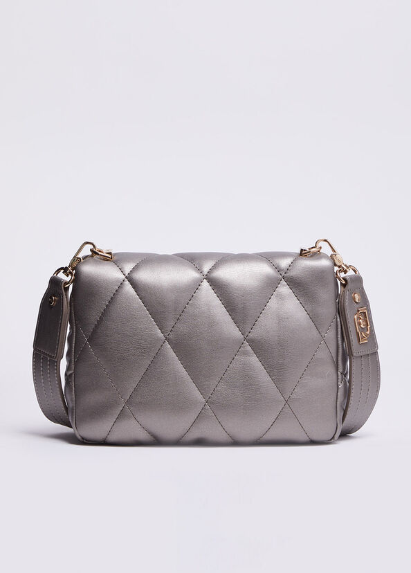 Liu Jo Borsa A Tracolla Liu Jo Better