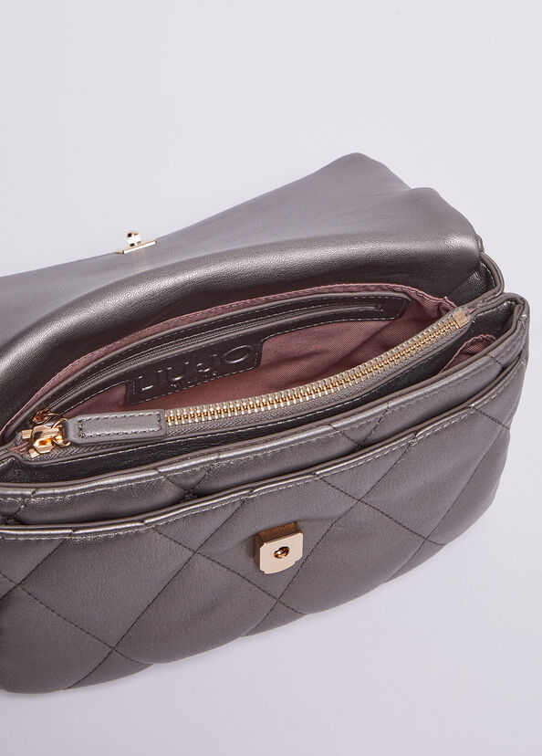 Liu Jo Borsa A Tracolla Liu Jo Better