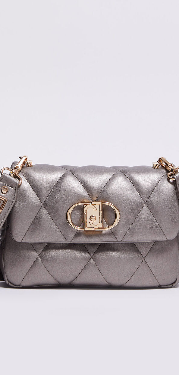 Liu Jo Borsa a tracolla Liu Jo Better