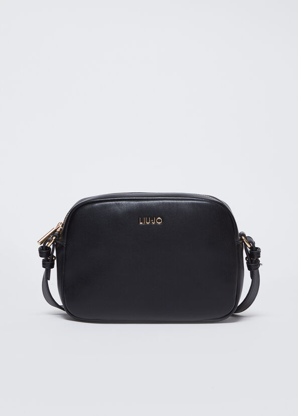 Liu Jo Borsa A Tracolla Liu Jo Better