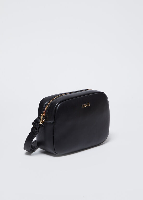 Liu Jo Borsa A Tracolla Liu Jo Better