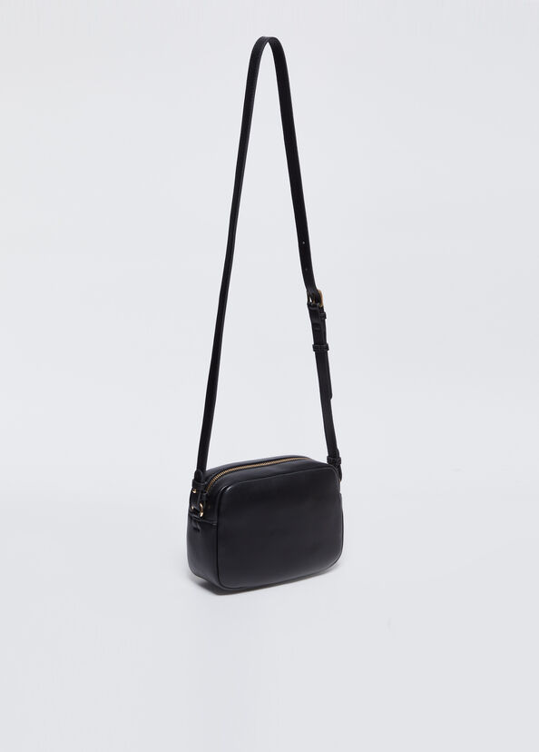 Liu Jo Borsa A Tracolla Liu Jo Better