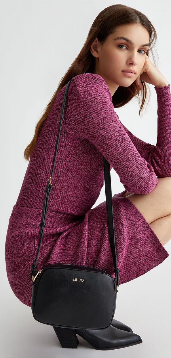 Liu Jo Borsa a tracolla Liu Jo Better