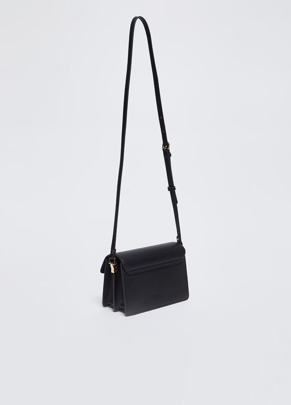 Liu Jo Borsa A Tracolla Liu Jo Better